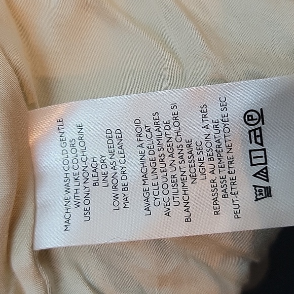 Free People | Kai Printed Mini Dress in colour "Coffee Combo" - Picture 11 of 15